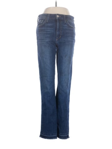Joe's Jeans Jeans (view 1)