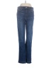 Joe's Jeans Blue Jeans Size 29 waist - photo 1