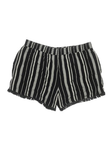 Lane Bryant Shorts (view 2)