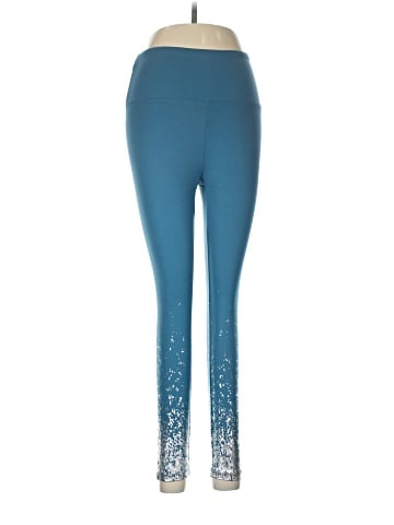 Marika Active Pants (view 1)