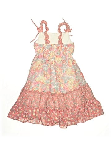 Jona Michelle Dress (view 2)