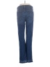 Joe's Jeans Blue Jeans Size 29 waist - photo 2