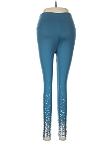 Marika Active Pants (view 2)
