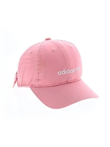 Adidas Baseball Cap (view 1)
