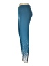 Marika Blue Active Pants Size M - photo 5