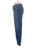 Joe's Jeans Blue Jeans Size 29 waist - photo 5