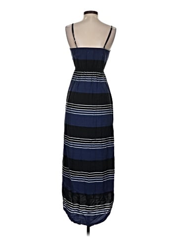 Old Navy Casual Dress (view 2)