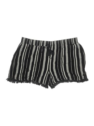 Lane Bryant Shorts (view 1)
