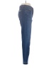 Joe's Jeans Blue Jeans Size 29 waist - photo 4