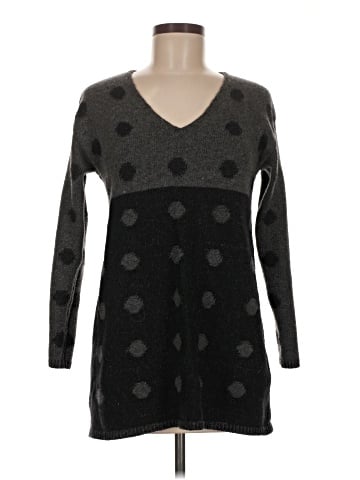 parkhurst Pullover Sweater (view 1)