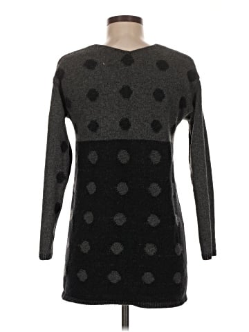 parkhurst Pullover Sweater (view 2)