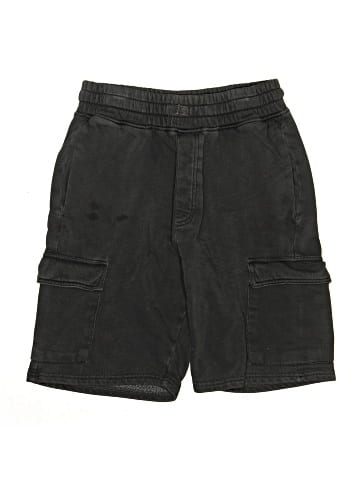 H&M Cargo Shorts (view 1)