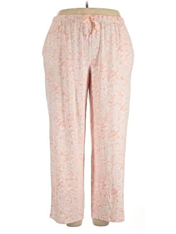 Charter Club Casual Pants (view 1)