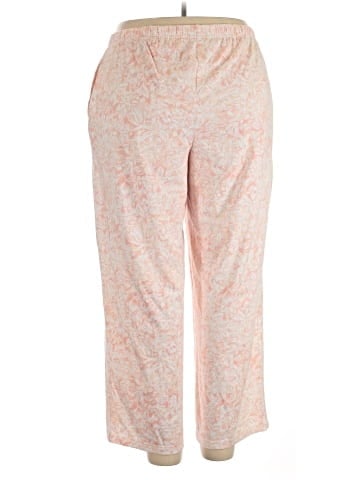Charter Club Casual Pants (view 2)