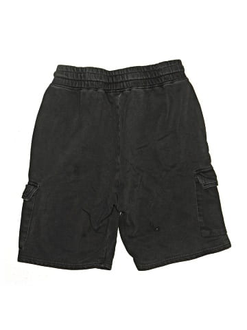 H&M Cargo Shorts (view 2)