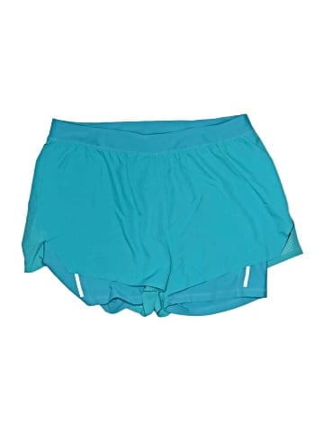 Old Navy Athletic Shorts (view 1)