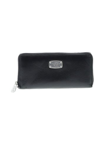 MICHAEL Michael Kors Wallet (view 1)