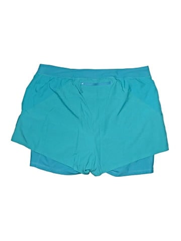 Old Navy Athletic Shorts (view 2)