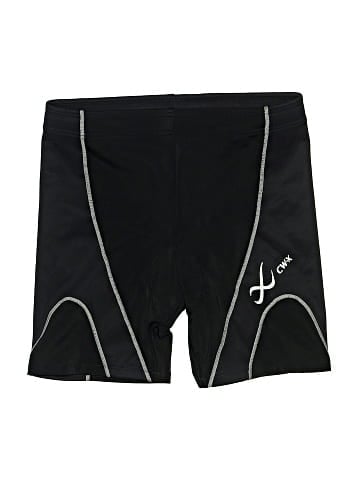 CW-X Athletic Shorts (view 1)