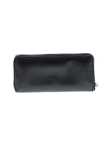 MICHAEL Michael Kors Wallet (view 2)