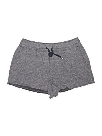 Splendid Athletic Shorts (view 1)