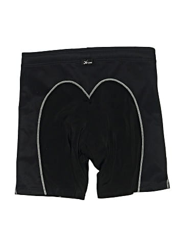 CW-X Athletic Shorts (view 2)