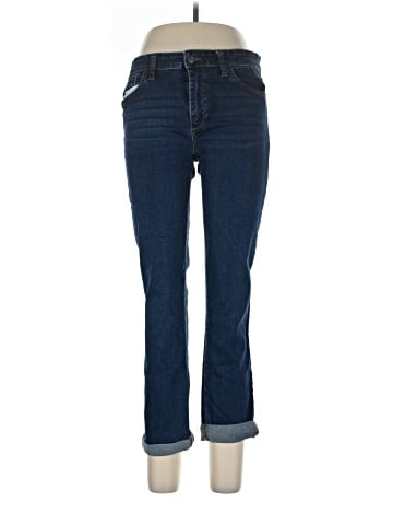 Joe's Jeans Jeans (view 1)