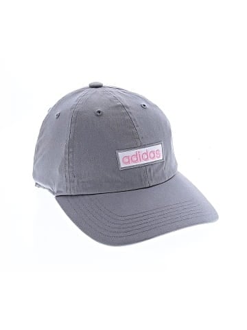Adidas Baseball Cap (view 1)