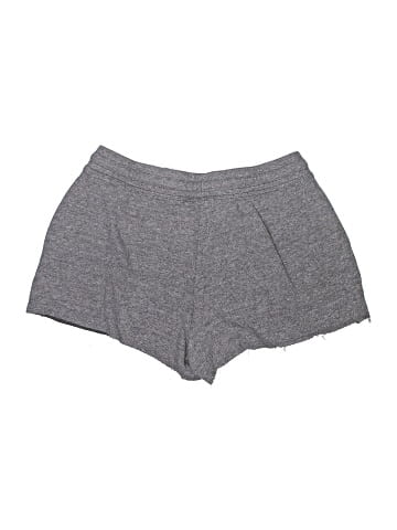 Splendid Athletic Shorts (view 2)