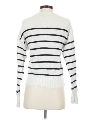 Sanctuary Pullover Sweater (view 2)