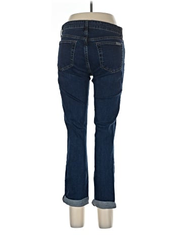 Joe's Jeans Jeans (view 2)