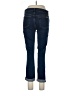 Joe's Jeans Solid Blue Jeans Size 30 waist - photo 2