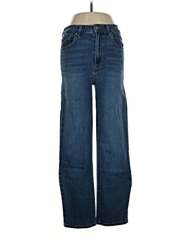 Le Jean Jeans (view 1)