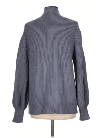 Joan Vass New York Cardigan (view 2)