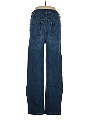Le Jean Jeans (view 2)