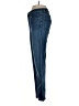 Le Jean Blue Jeans Size 27 waist - photo 5