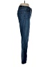 Le Jean Blue Jeans Size 27 waist - photo 4