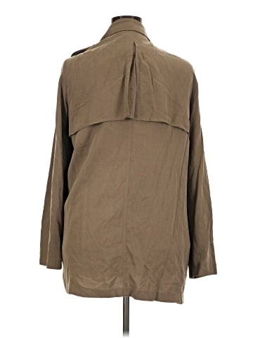 Trouve Jacket (view 2)