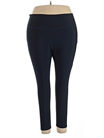 Active by Old Navy Active Pants (view 1)