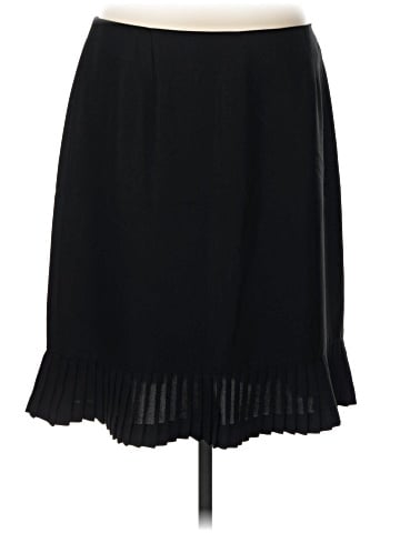 Style&Co Formal Skirt (view 1)