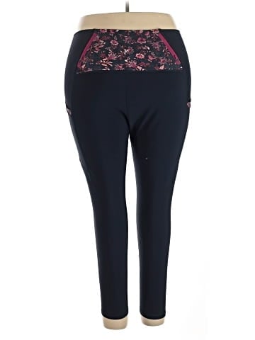 Active by Old Navy Active Pants (view 2)