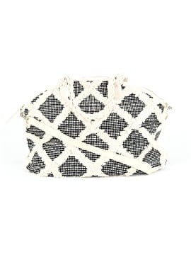 Anthropologie Weekender