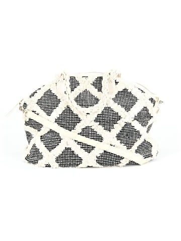 Anthropologie Weekender (view 1)