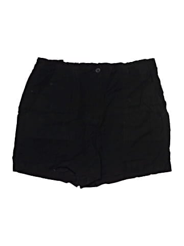 Nine West Shorts (view 1)