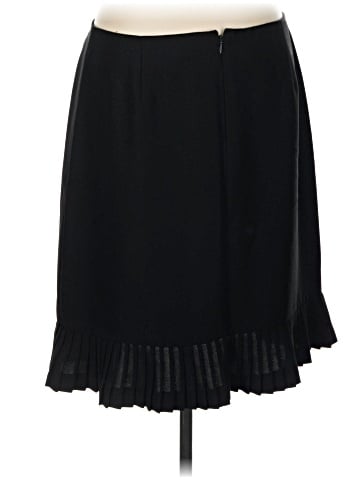 Style&Co Formal Skirt (view 2)