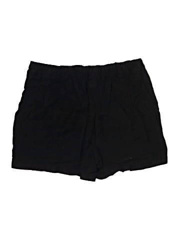 Nine West Shorts (view 2)