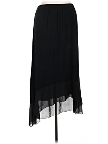 Spense Formal Skirt (view 1)