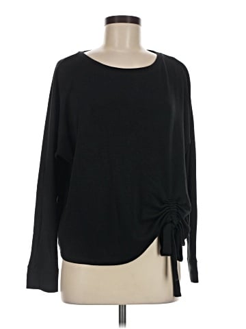 Westbound Long Sleeve T-Shirt (view 1)
