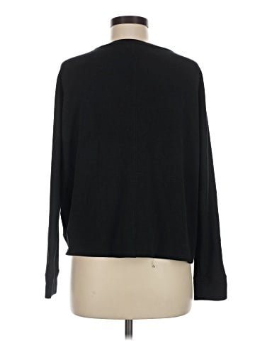 Westbound Long Sleeve T-Shirt (view 2)
