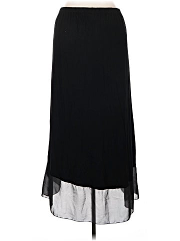 Spense Formal Skirt (view 2)